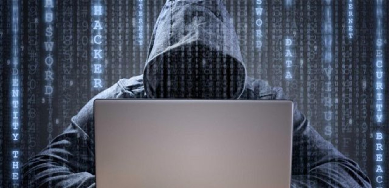 Doc-P-1138481-638375430613991037.jpg