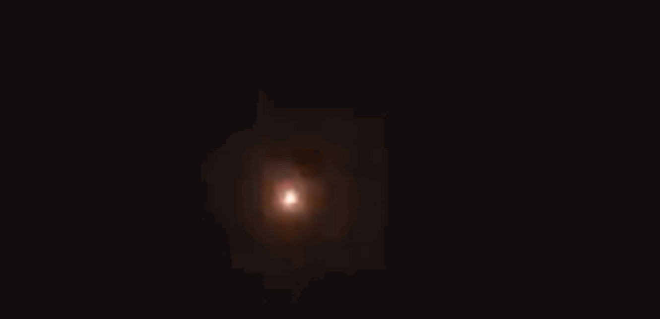 Doc-P-1139041-638376584564651461.png