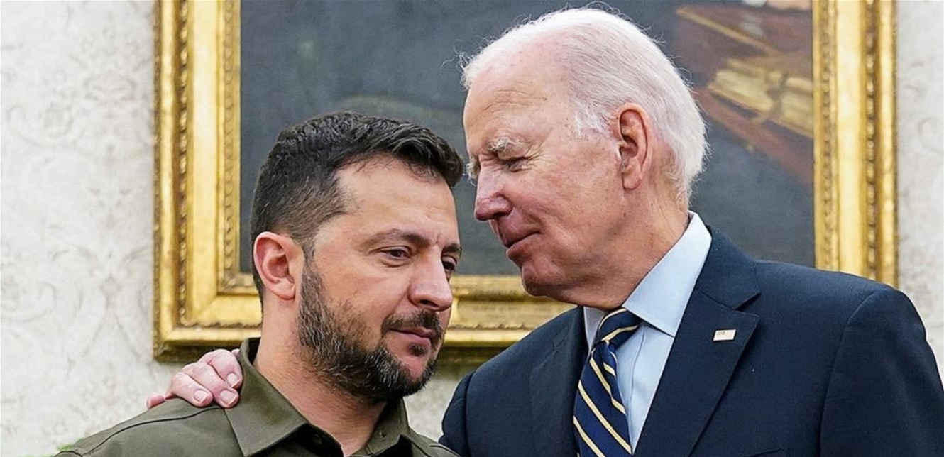 Doc-P-1139720-638378472831440432.jpg