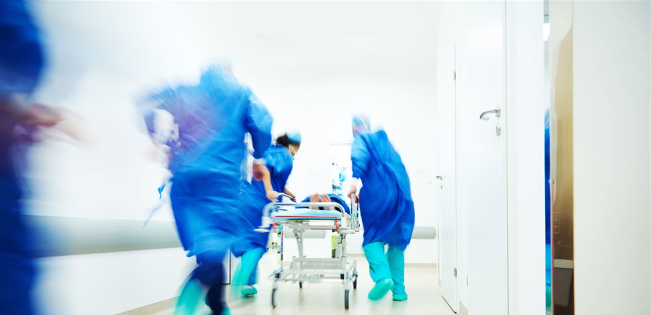 Doc-P-1140643-638380523667567397.jpg