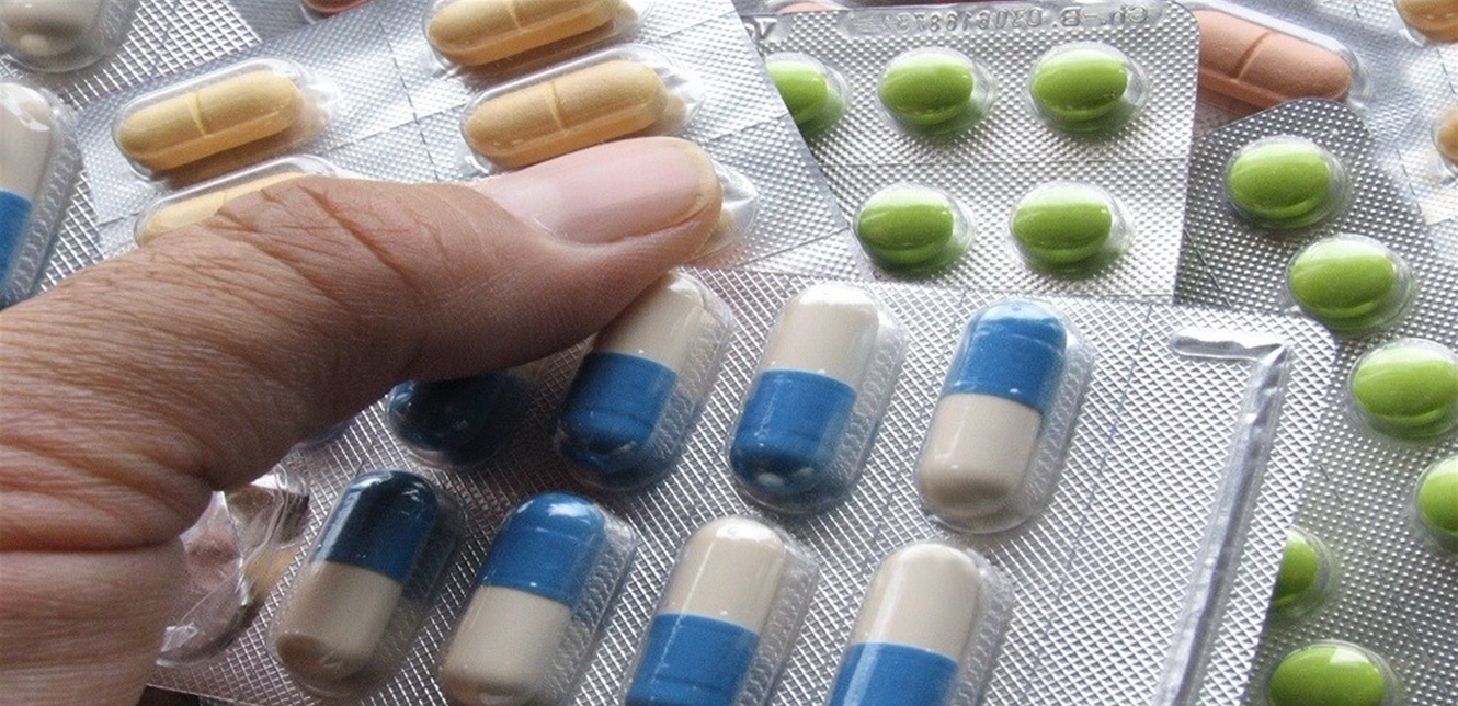 Doc-P-1142228-638384205055256548.jpg