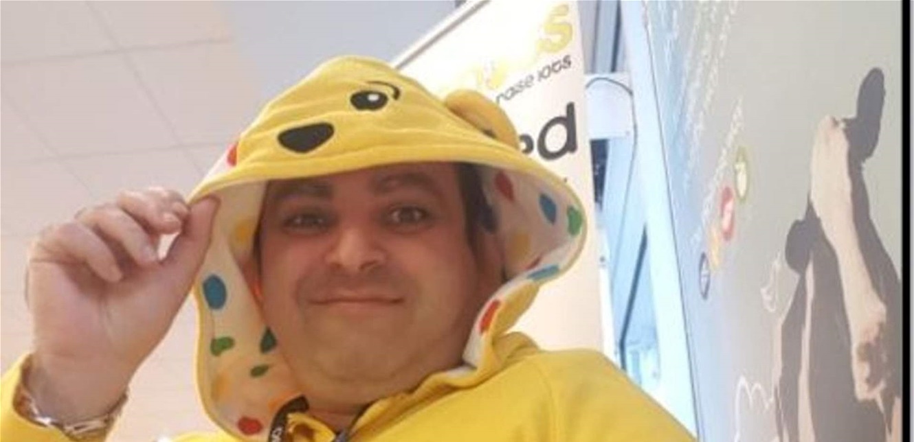 Doc-P-1144217-638388673591040531.jpg