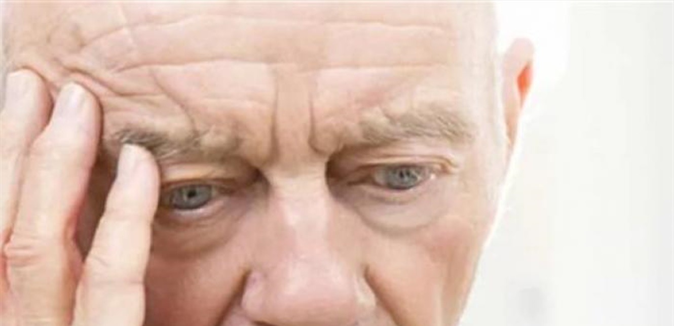 Doc-P-1147496-638397486418287114.jpg