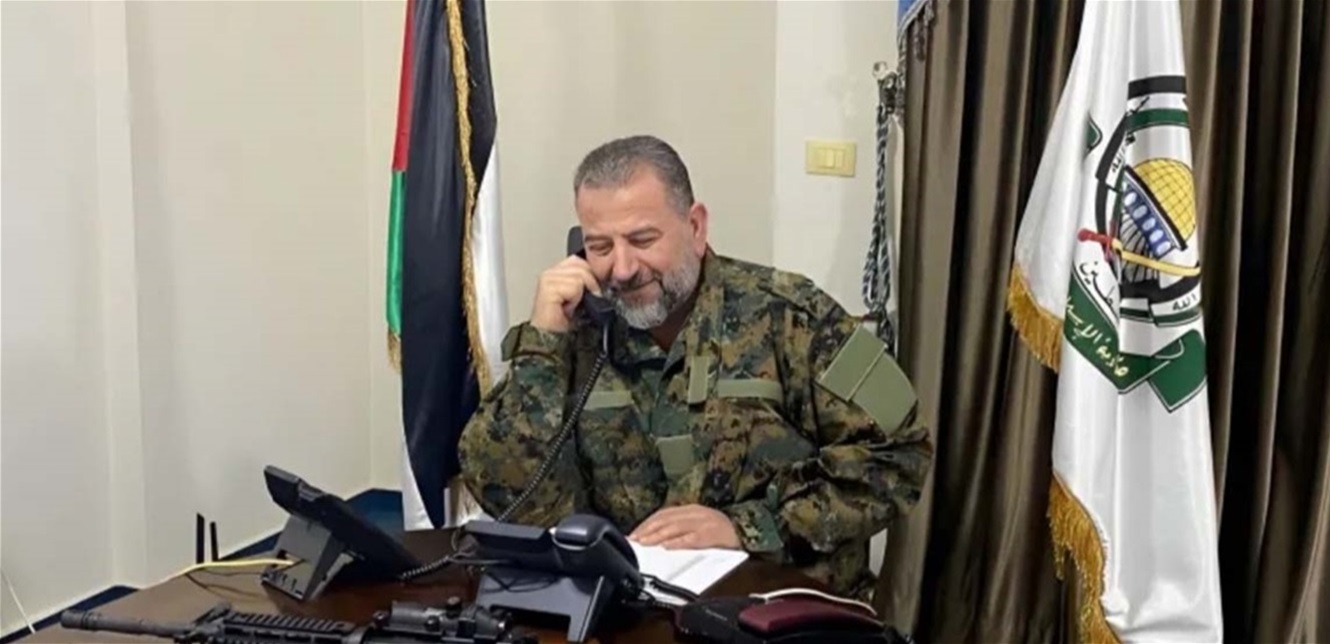 Doc-P-1147920-638398554557729101.jpg