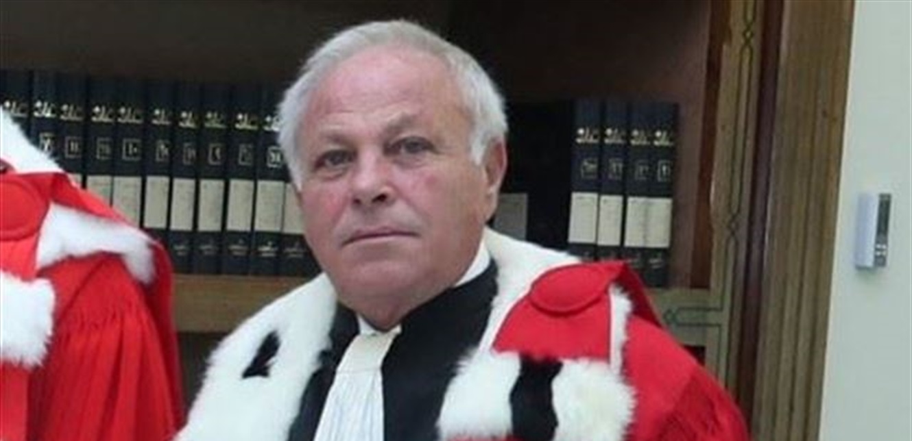 Doc-P-1147935-638398591102604218.jpg