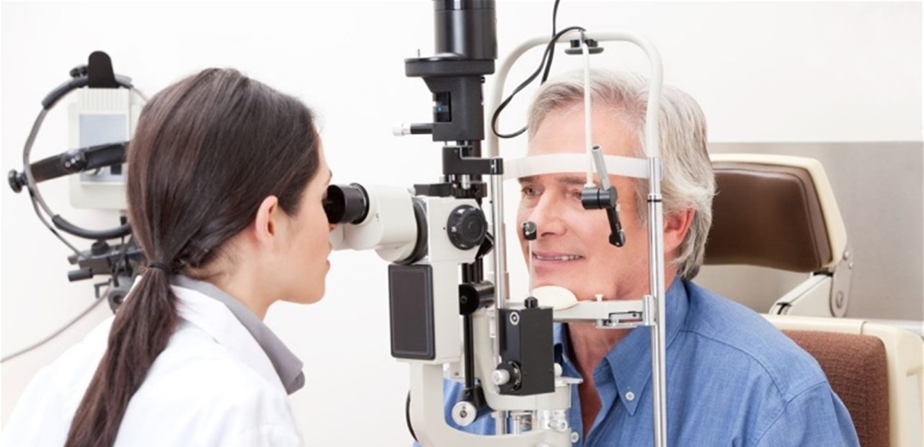 Doc-P-1148421-638399508879089851.jpg