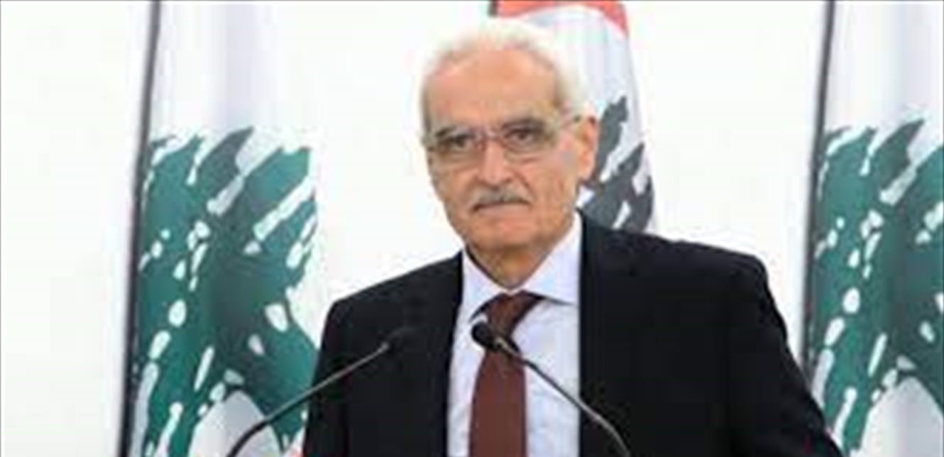 Doc-P-1149419-638401603220567799.jpg