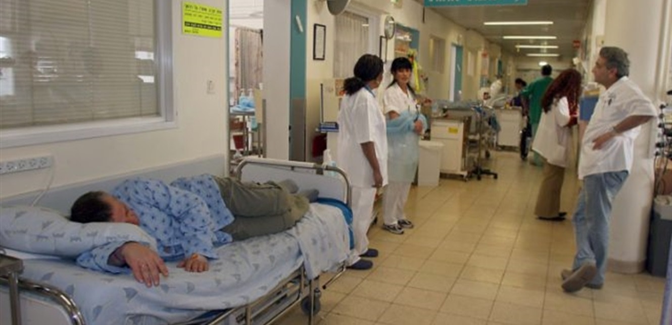 Doc-P-1150625-638404661879302604.jpg