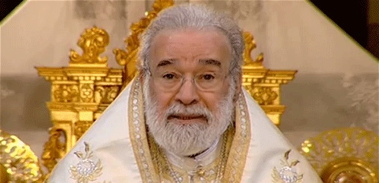 Doc-P-1152401-638408337953984086.jpg