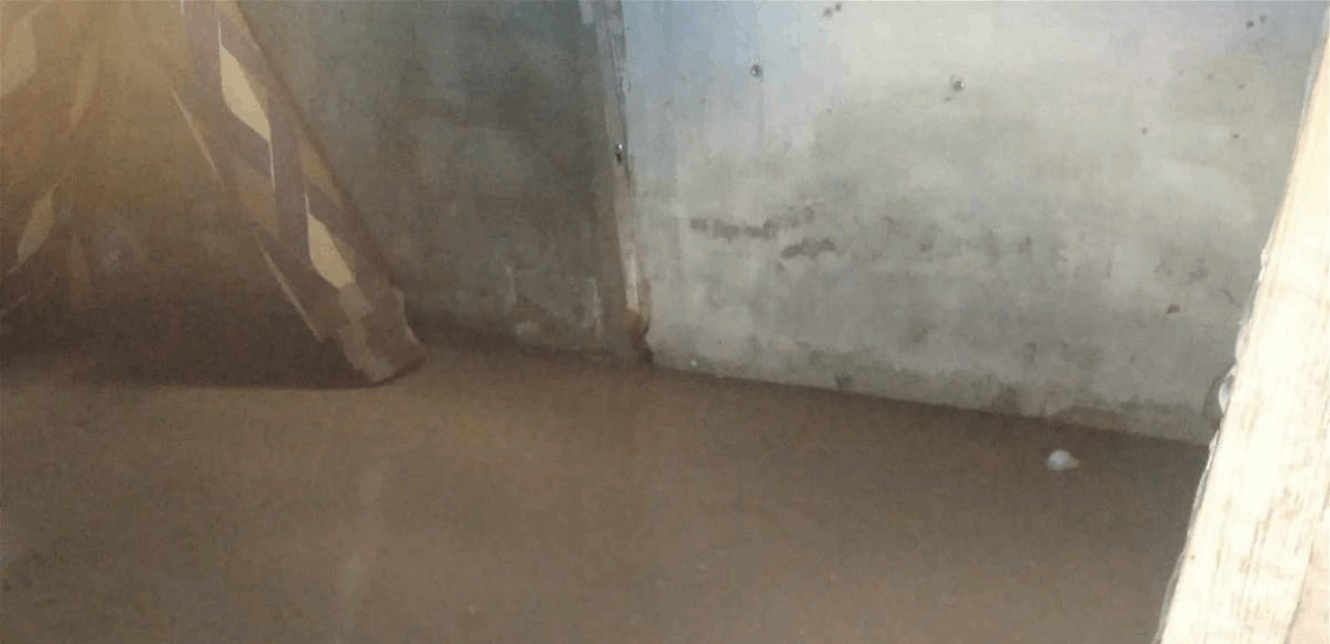 Doc-P-1152488-638408477883955333.png
