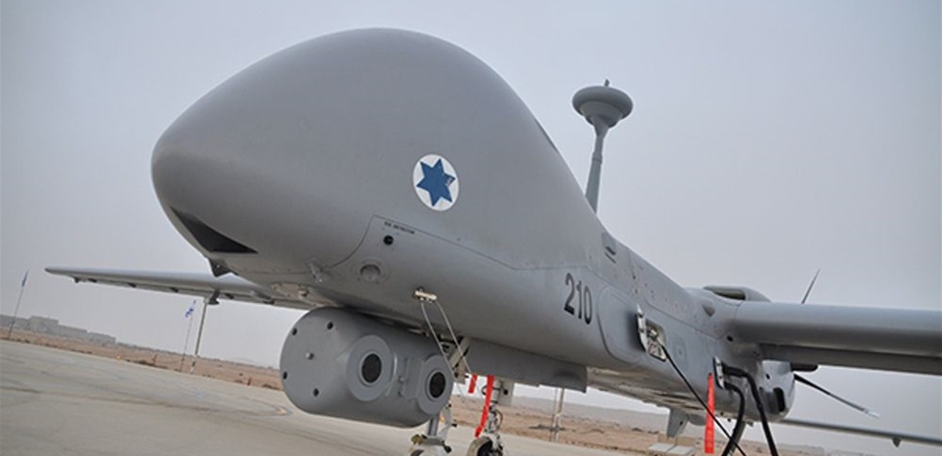 Doc-P-1153527-638410855713432222.jpg