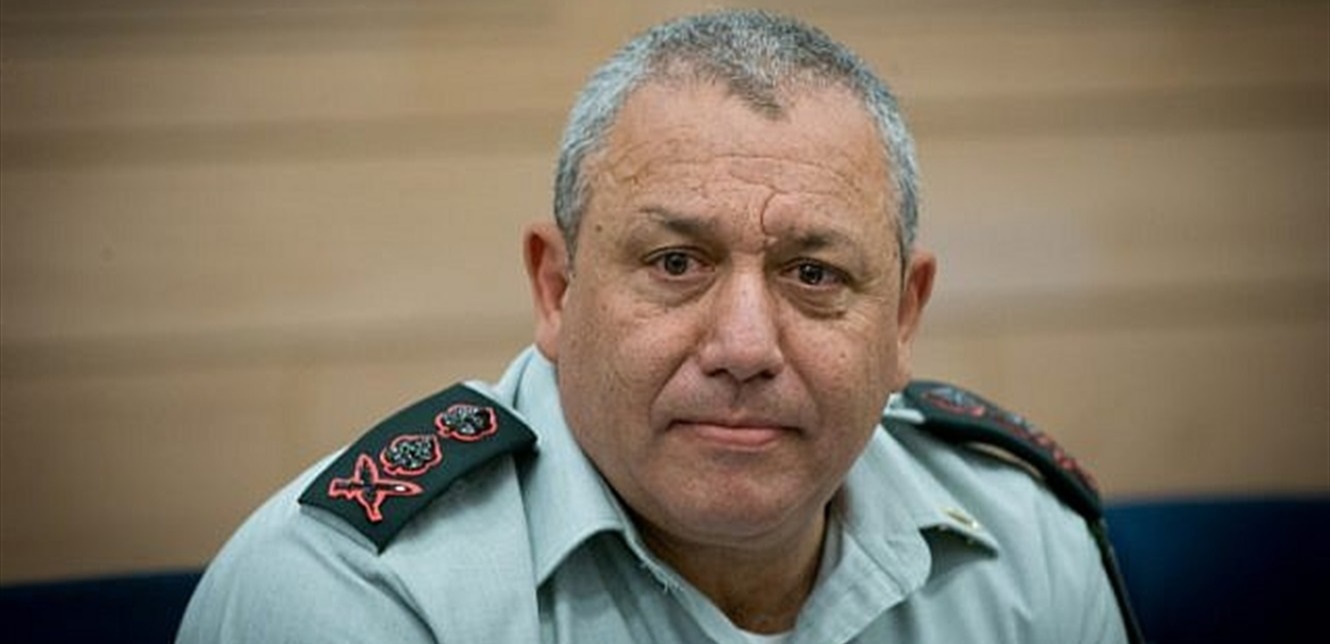 Doc-P-1154201-638412195369552815.jpg