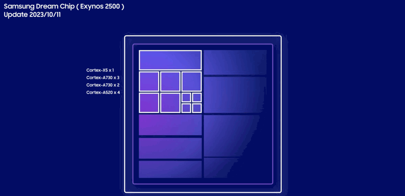 Doc-P-1155776-638416036950447472.png