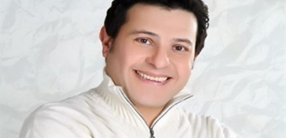 Doc-P-115642-6367053587432756851280x960.jpg