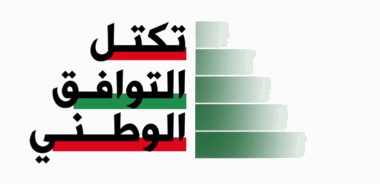 Doc-P-1157665-638419842610281280.png