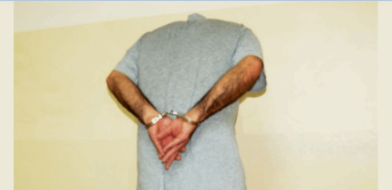 Doc-P-1161562-638428957950656410.png