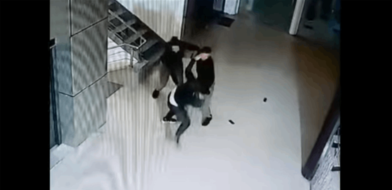 Doc-P-1162956-638432327938364652.PNG