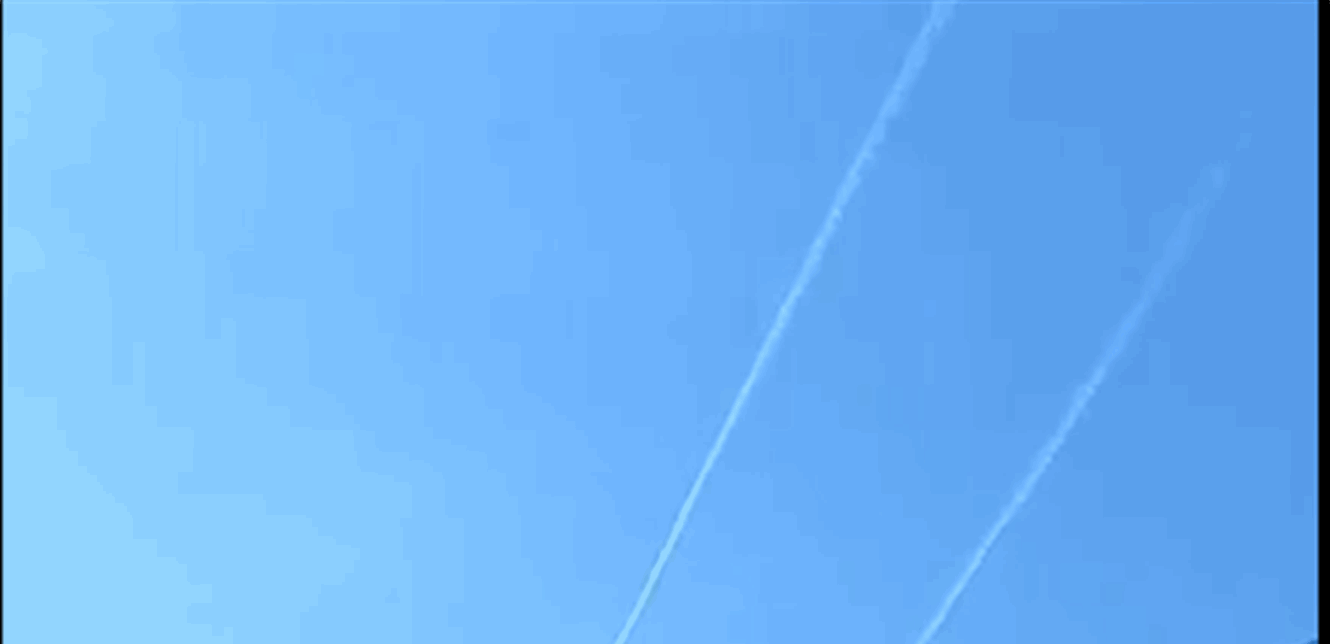 Doc-P-1163038-638432475858633561.png