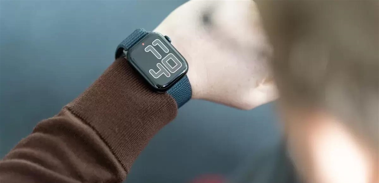 Doc-P-1163451-638433451046510598.jpg