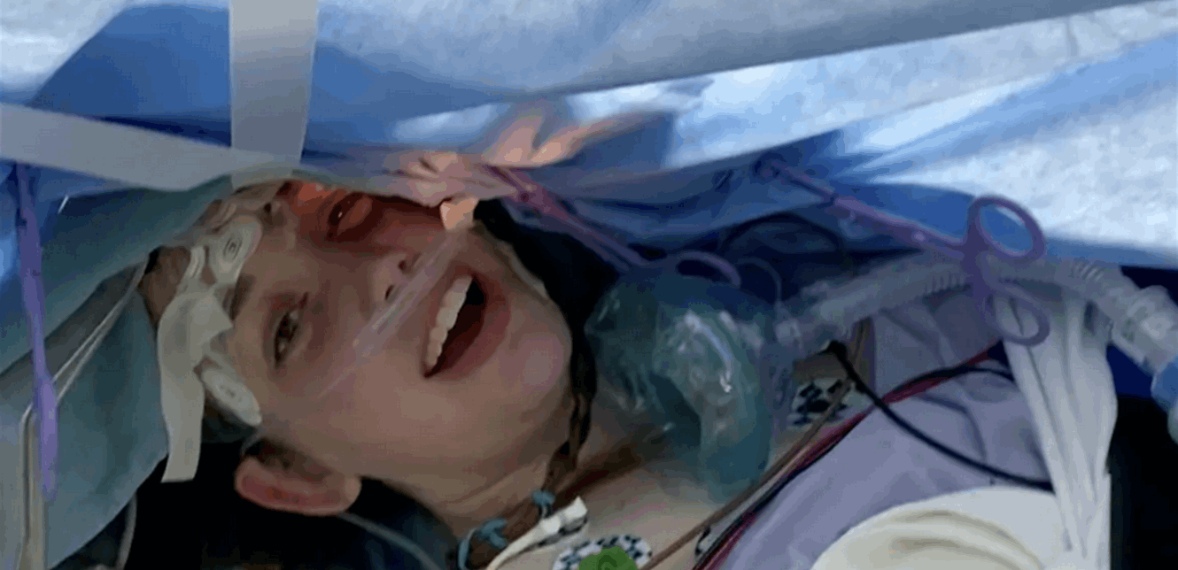 Doc-P-1165220-638437333881544413.png