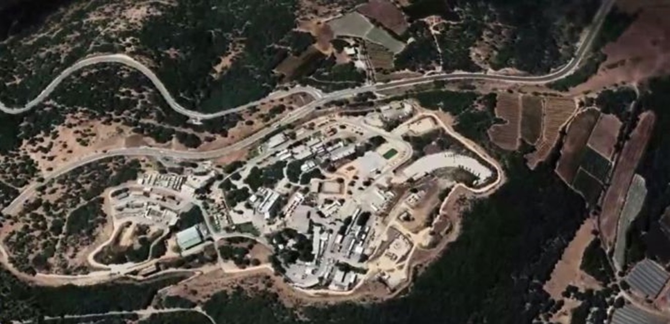 Doc-P-1165387-638437737933480617.jpg