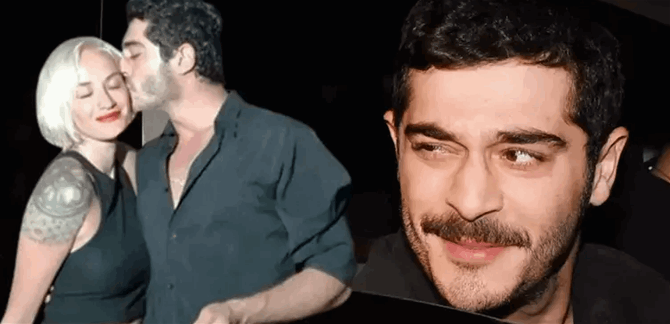 Doc-P-1165510-638437977310343979.png