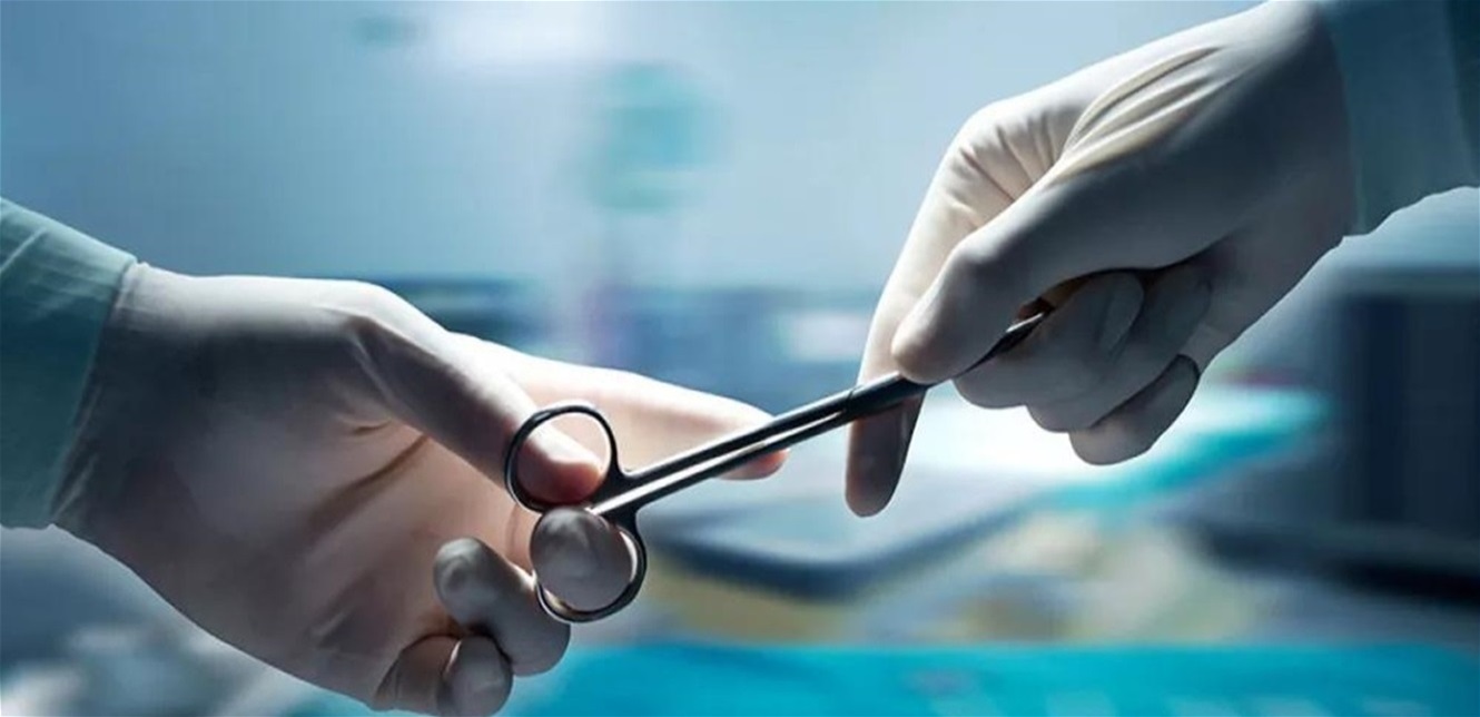 Doc-P-1171464-638451893413695277.jpg