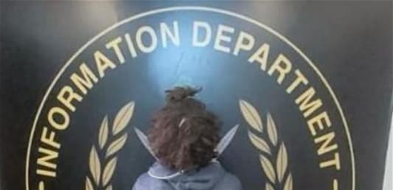 Doc-P-1171667-638452364118915920.jpg