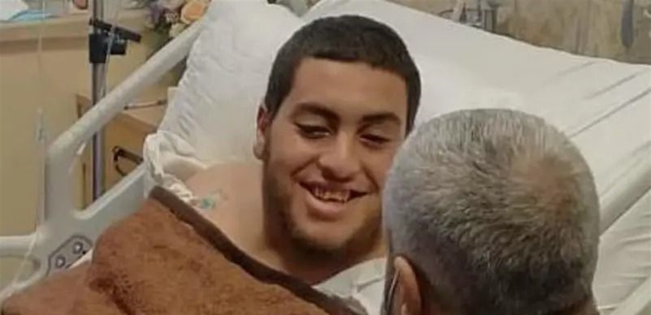 Doc-P-1176604-638464288906843318.jpeg