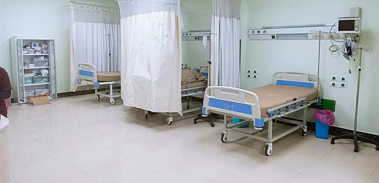 Doc-P-1178391-638468195314550780.jpg