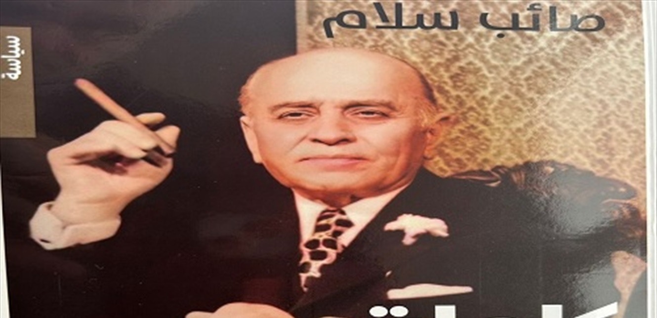 Doc-P-1182733-638477616787506436.jpg
