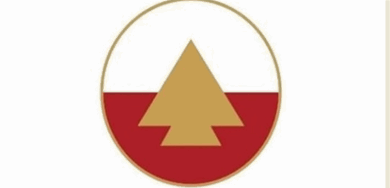 Doc-P-1183087-638478283331451197.png