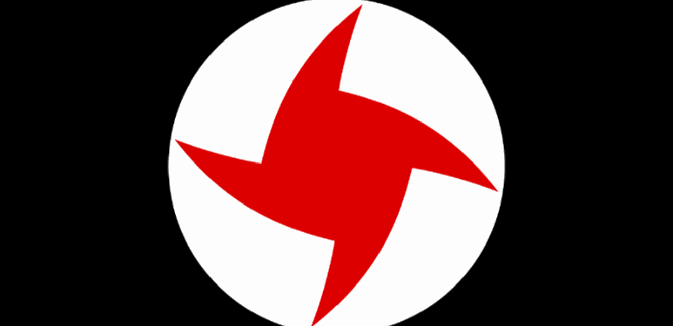 Doc-P-1186069-638484590473694981.png