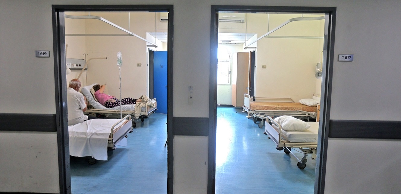 Doc-P-1186912-638486415483731947.jpg