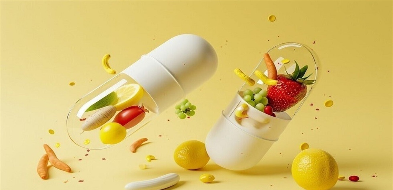 Doc-P-1190414-638493786553620608.jpg