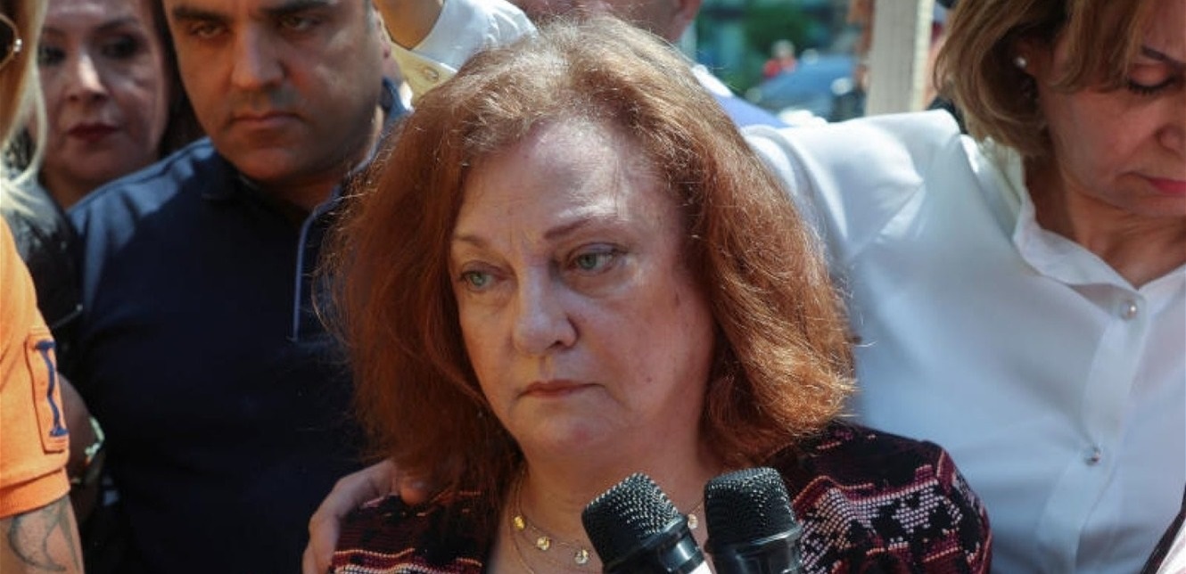 Doc-P-1198360-638510652036042283.jpg
