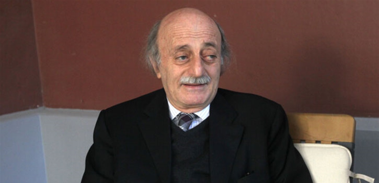 Doc-P-1198513-638511194067256652.jpg