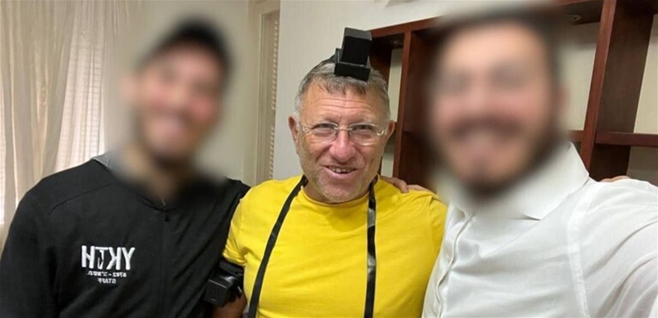 Doc-P-1198898-638512050538878047.jpg