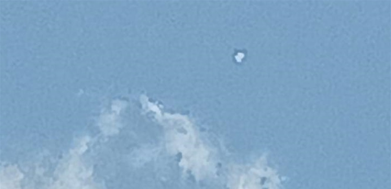 Doc-P-1199313-638512949264796135.jpg