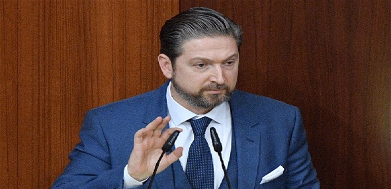 Doc-P-1199836-638513795819989549.jpg