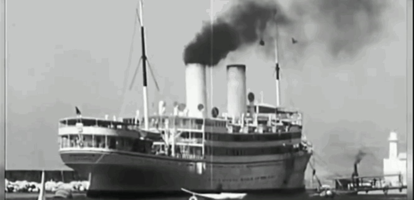 Doc-P-1201133-638516348368441158.PNG