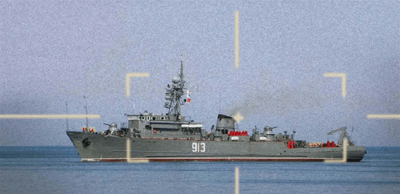 Doc-P-1201456-638517235341167331.png