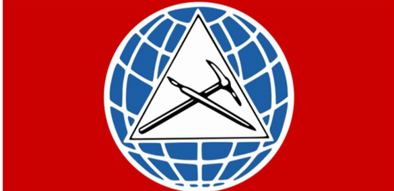 Doc-P-1201780-638517949432042140.png