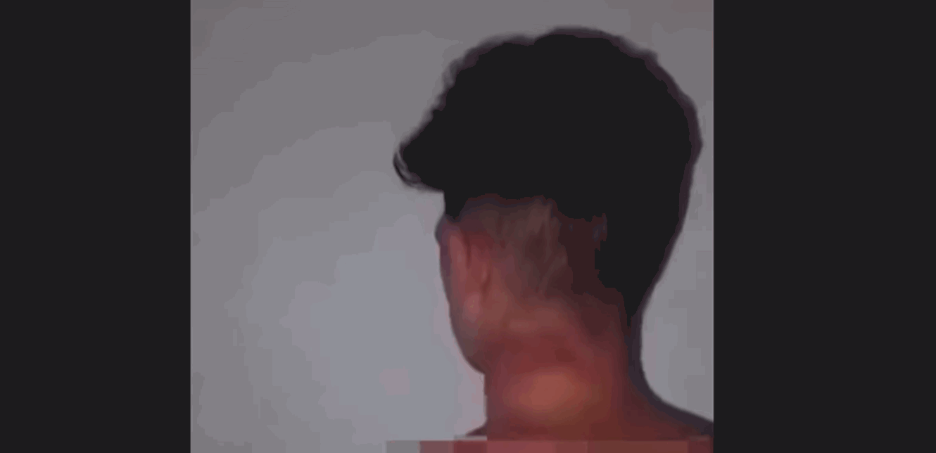 Doc-P-1204302-638523262487711187.PNG