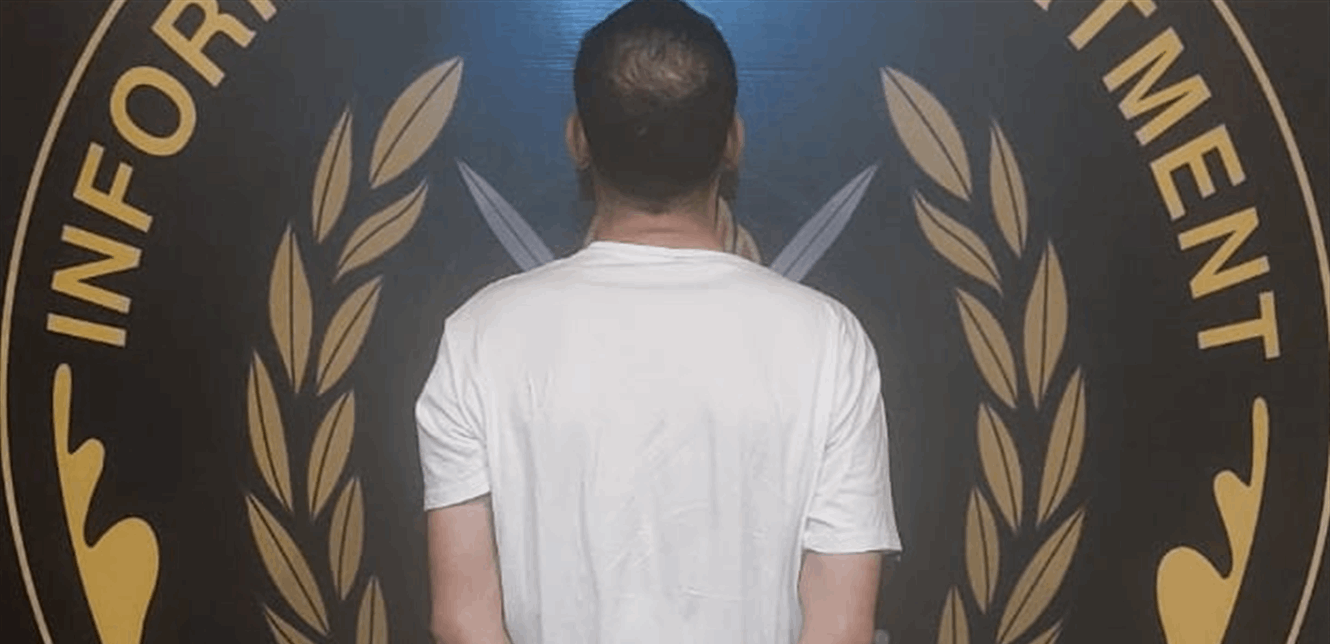 Doc-P-1204322-638523282835594591.png