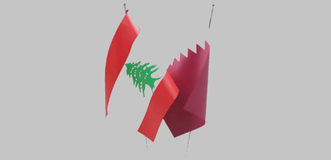 Doc-P-1205330-638525585477332744.PNG