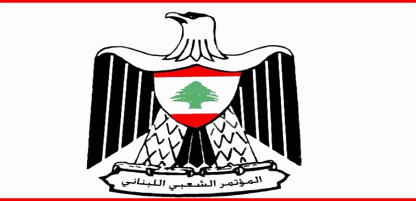 Doc-P-1205630-638526134576418835.png