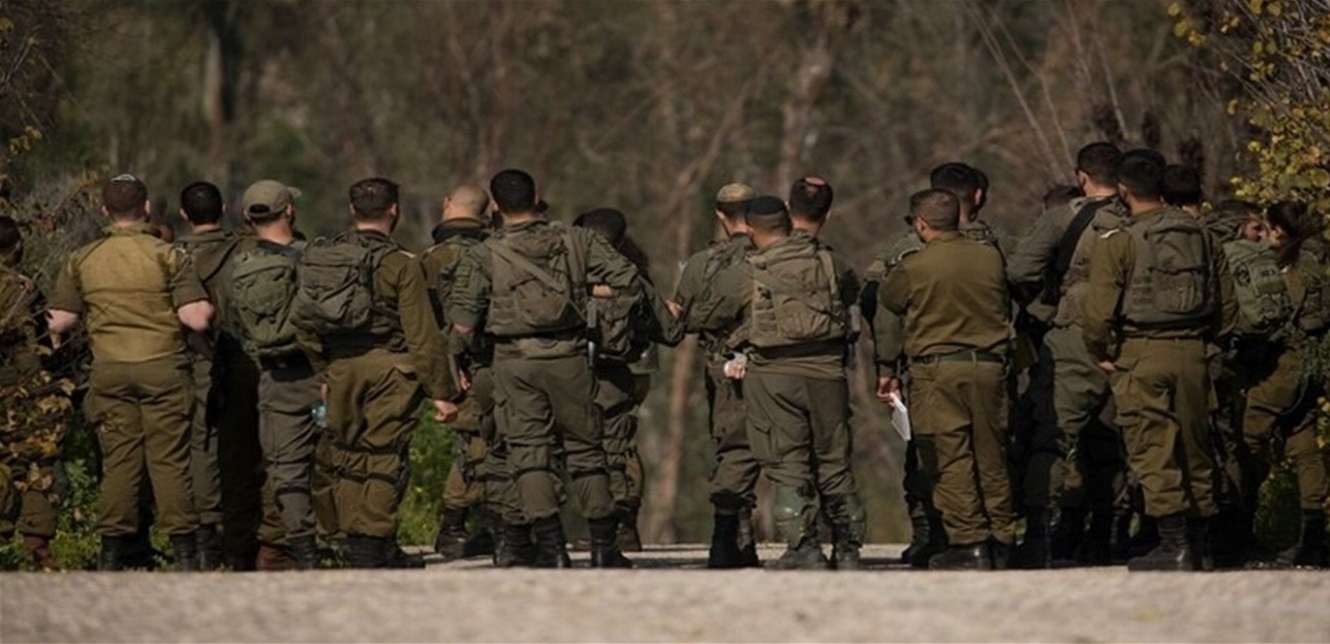 مسؤول عسكري إسرائيلي يعترف: لن نستطيع أن نستعيد الأسرى من غزة