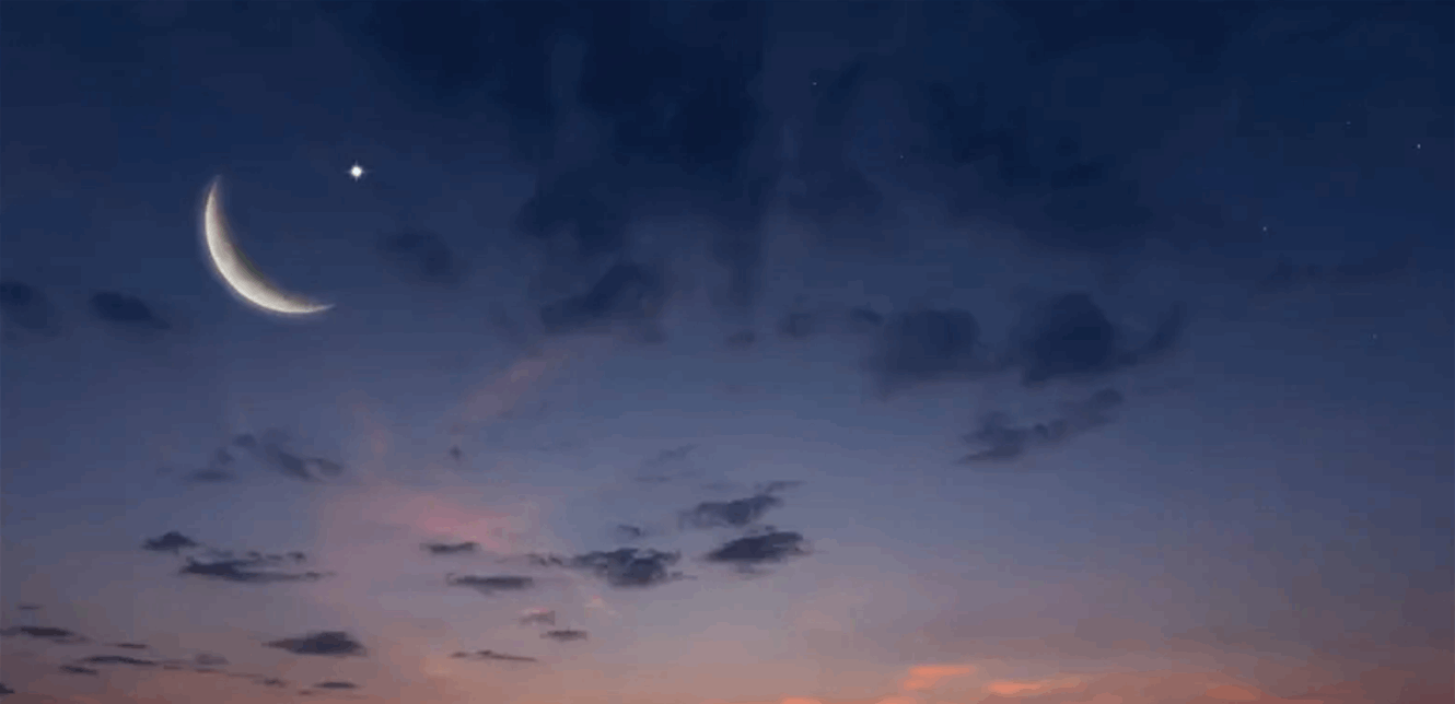 Doc-P-1206519-638528231055916457.png