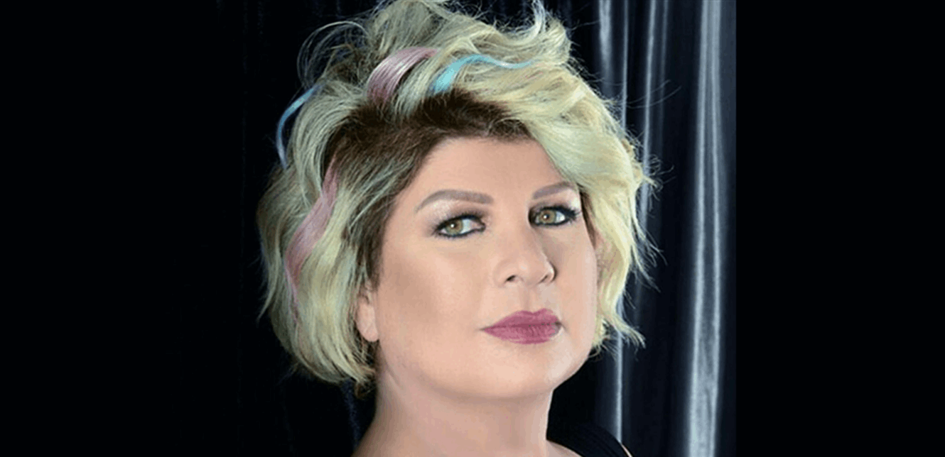 Doc-P-1206559-638528309463604510.png